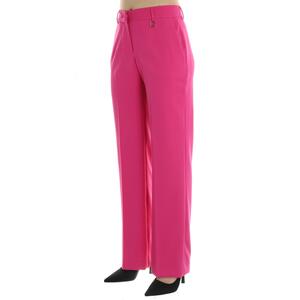 PANTALONE PALAZZO GAELLE - Mad Fashion | img vers.300x/